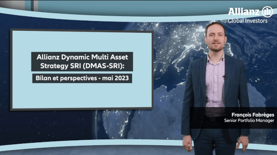 lien vers la vidéo: Allianz Global Investors Allianz Dynamic Multi Asset Strategy SRI