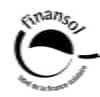 Label Finansol