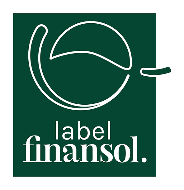 Label Finansol