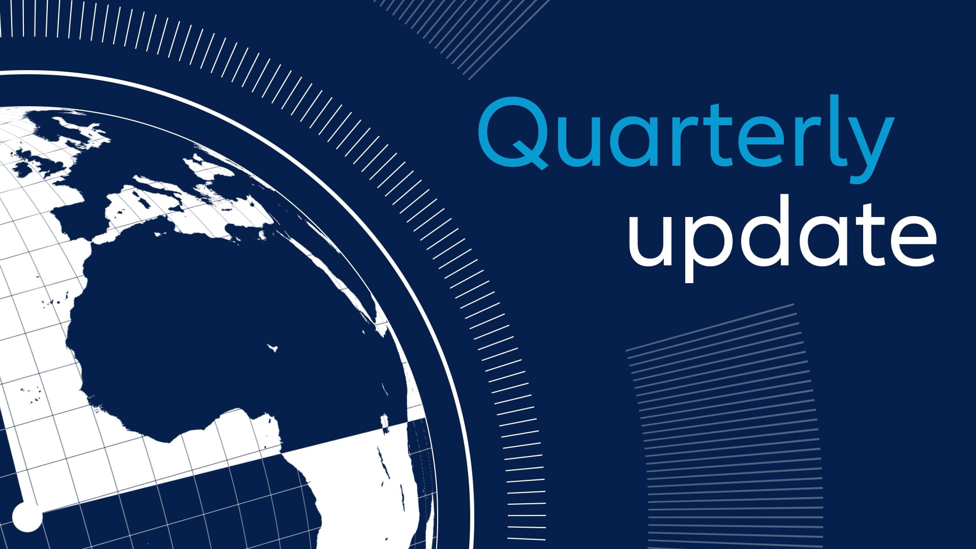 Point trimestriel multiasset Juillet 2024 Allianz Global Investors