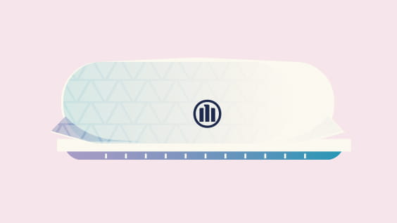 Allianz et le Sport, des valeurs communes