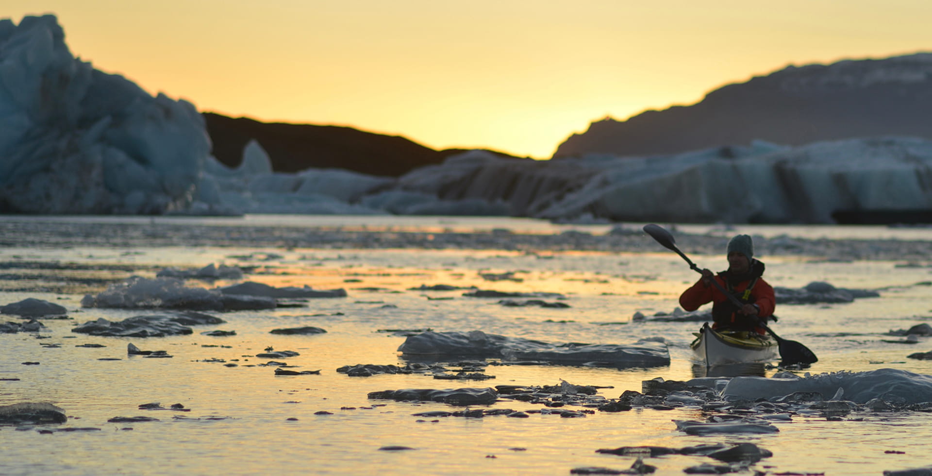 Investir dans la transition climatique