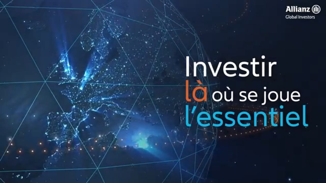 Souveraineté européenne - épisode 1 : dynamiser l'autonomie, la nouvelle offensive énergétique de l'Europe