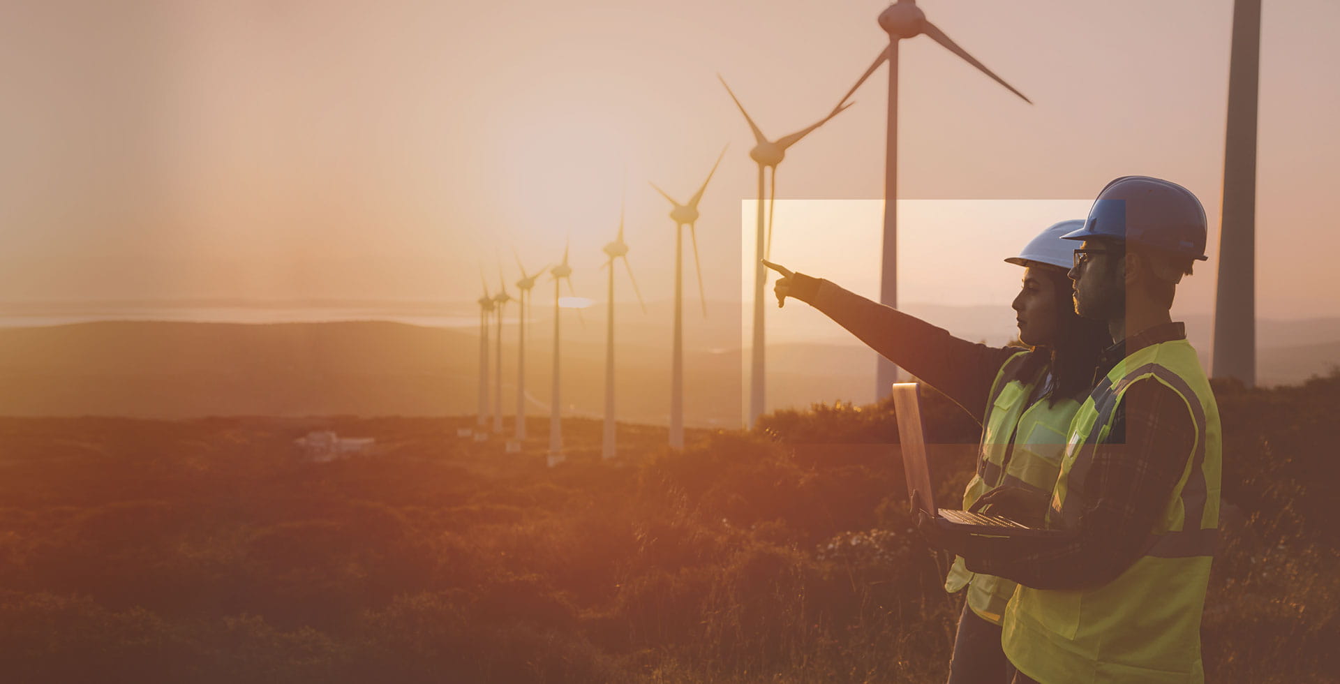 Contribuer au financement de la transition énergétique avec les green bonds