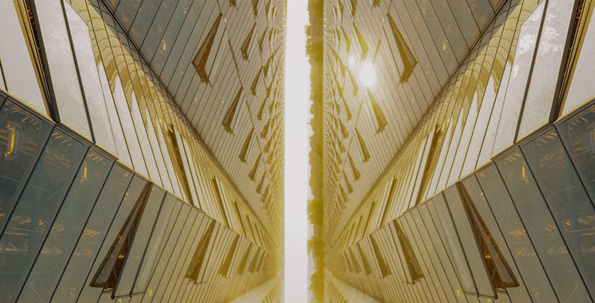 Stratégie Allianz Global Intelligent Cities