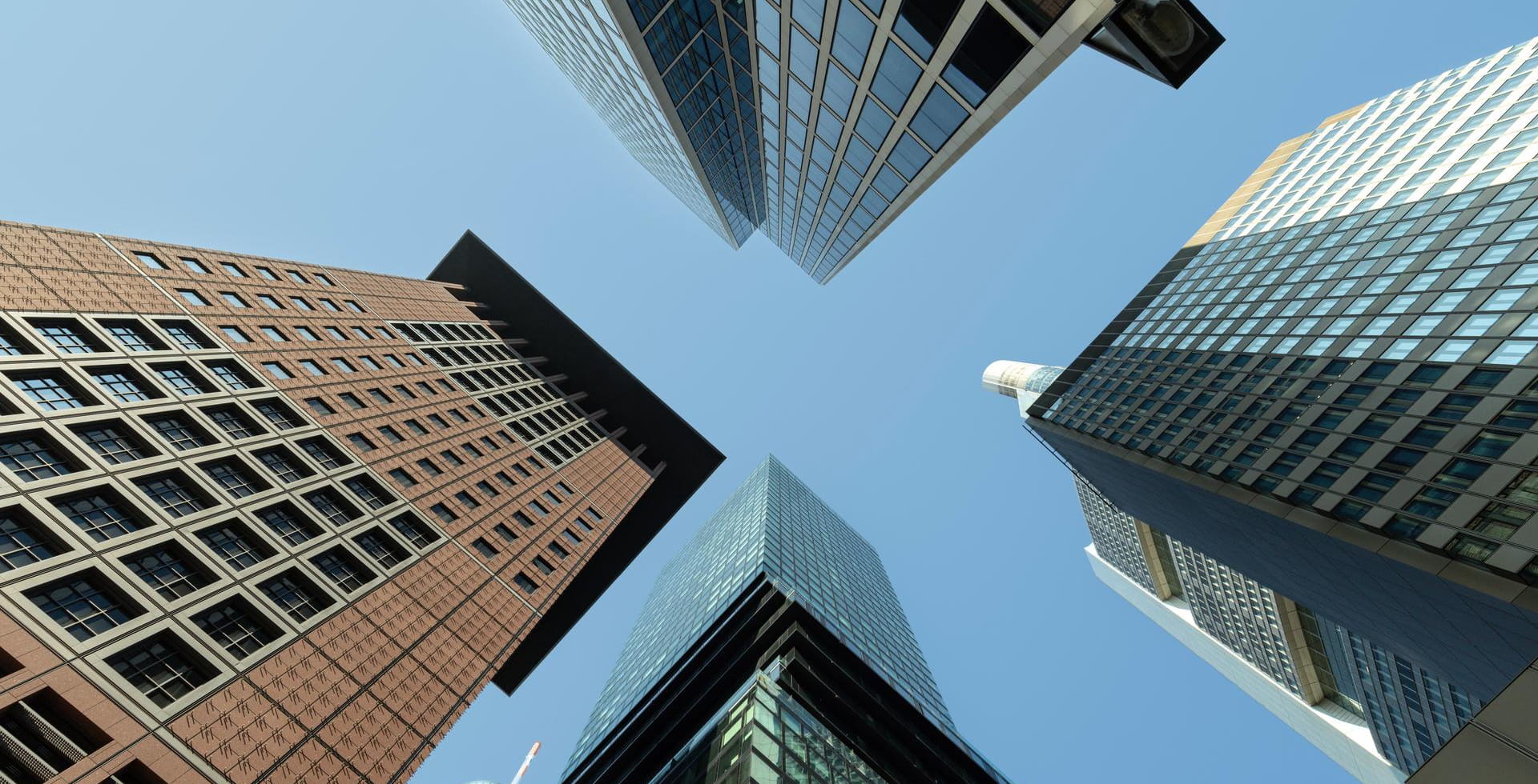 La souveraineté, un catalyseur de croissance ?