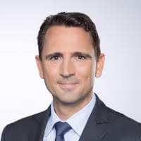 Andreas Fruschki