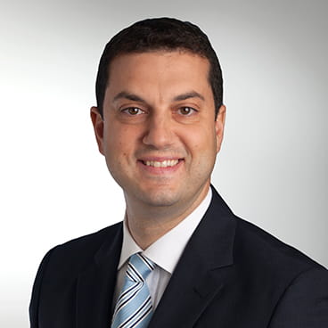 Claudio Marsala