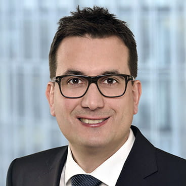 Dirk Raab