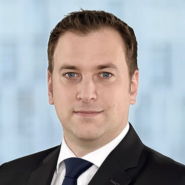 Pascal Geiter
