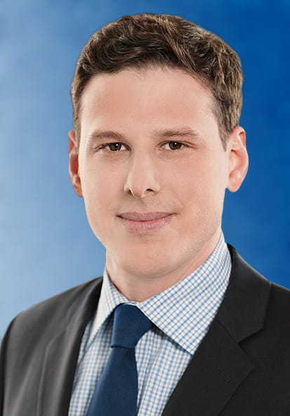 Gregor Rudolph-Dengel