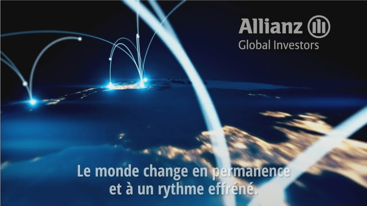 Megatrend Health Tech