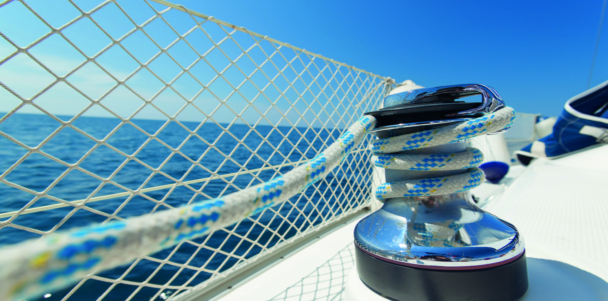 Blog Gestion assurantielle