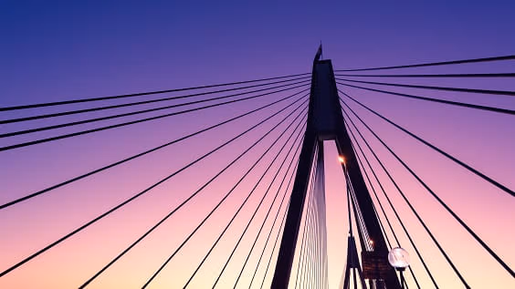 Transformer les infrastructures