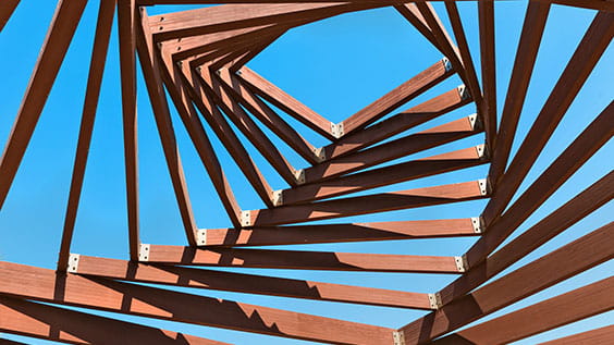 Une diversification repensée