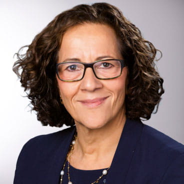 Deborah Zurkow
