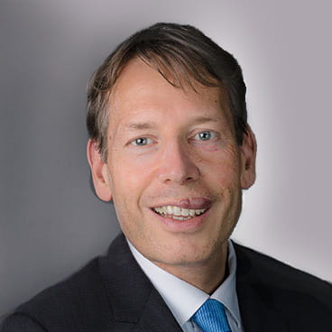 Steffen Hörter