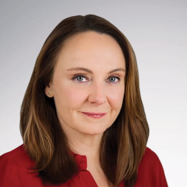 Virginie Maisonneuve