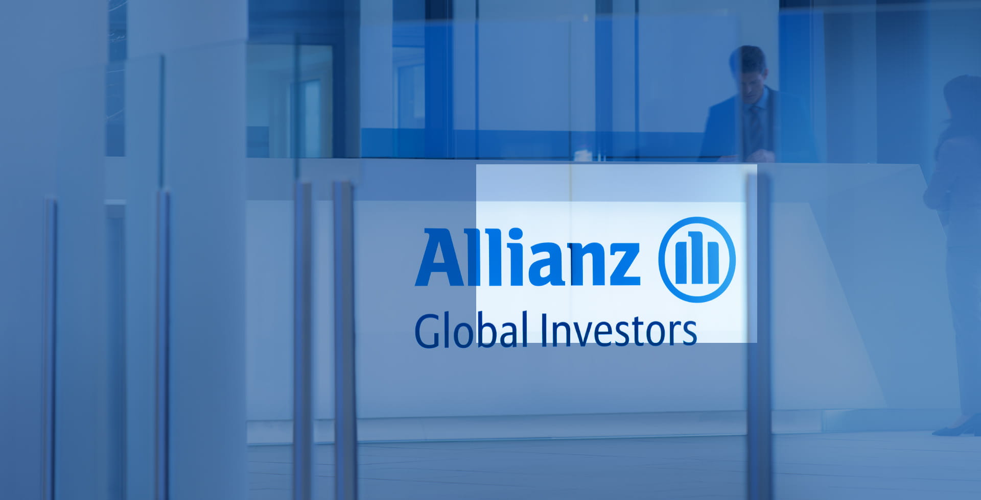 Allianz Global Investors | Histoire